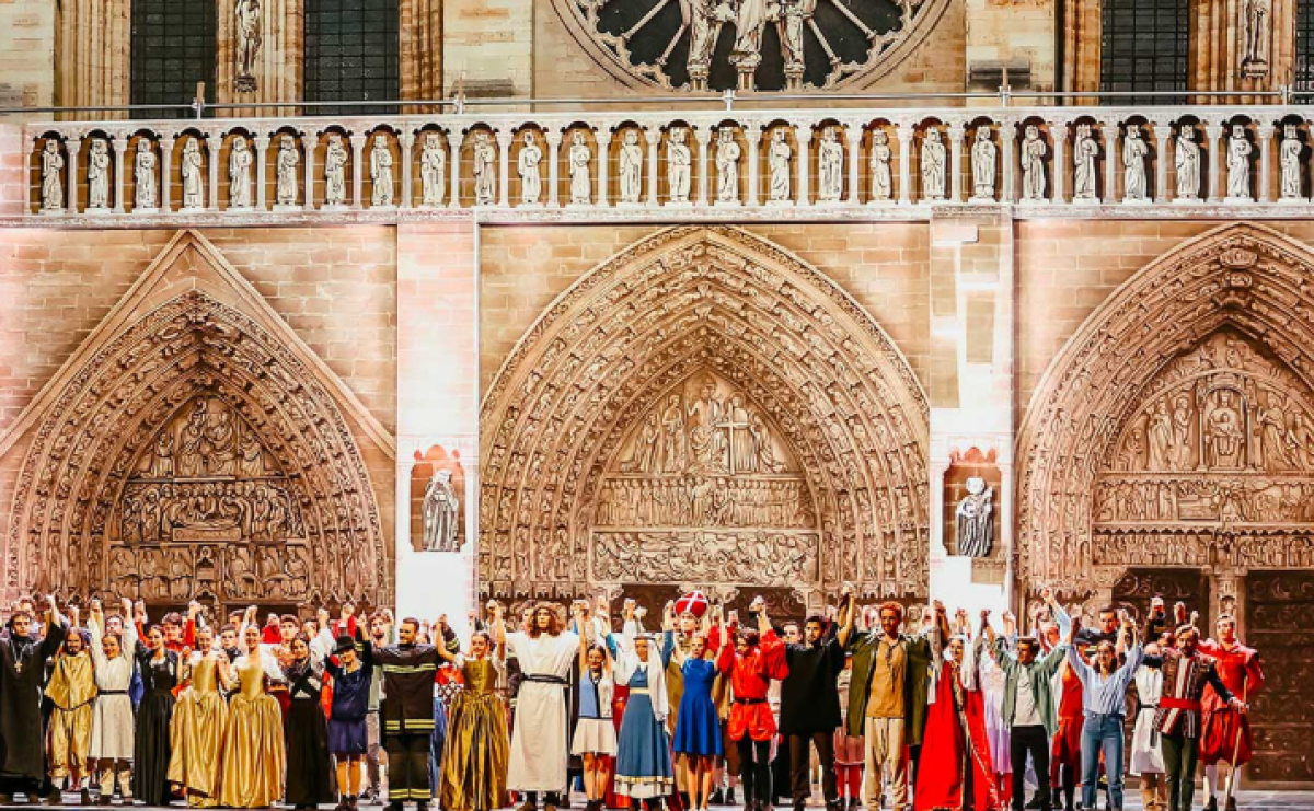 Capture_d’écran_2025-10-30_161322