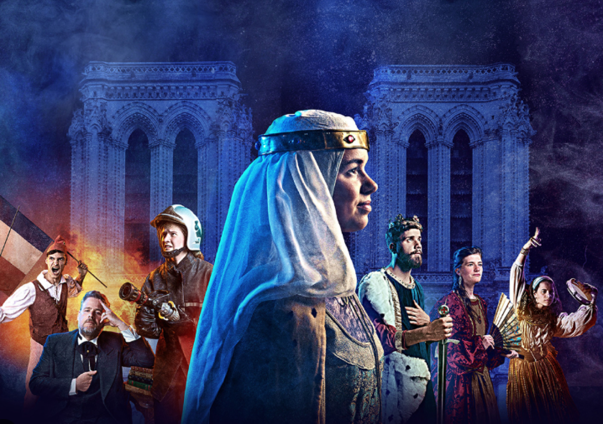 Capture_d’écran_2025-10-30_161422