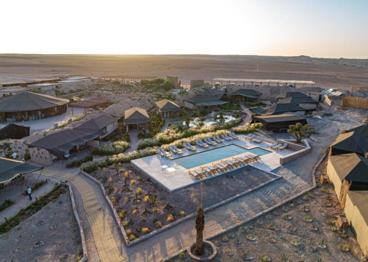 Capture_d’écran_2025-11-27_161819