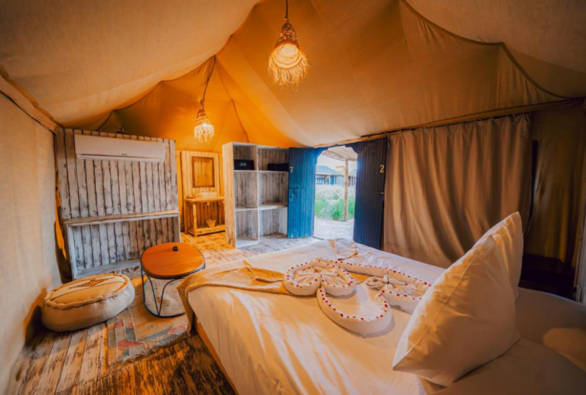 Capture_d’écran_2025-11-27_161852