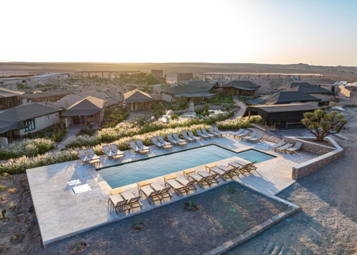 Capture_d’écran_2025-11-27_161913