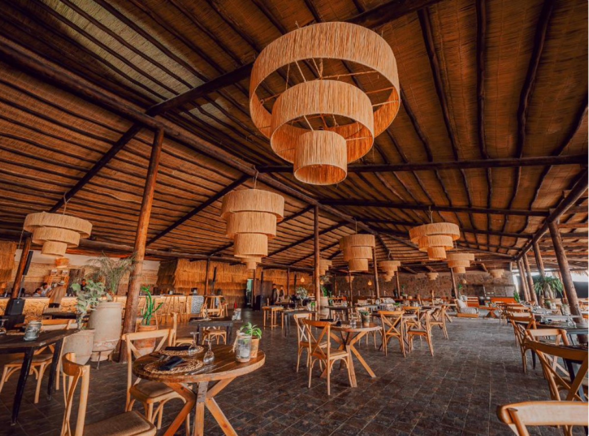 Capture_d’écran_2025-11-27_161940