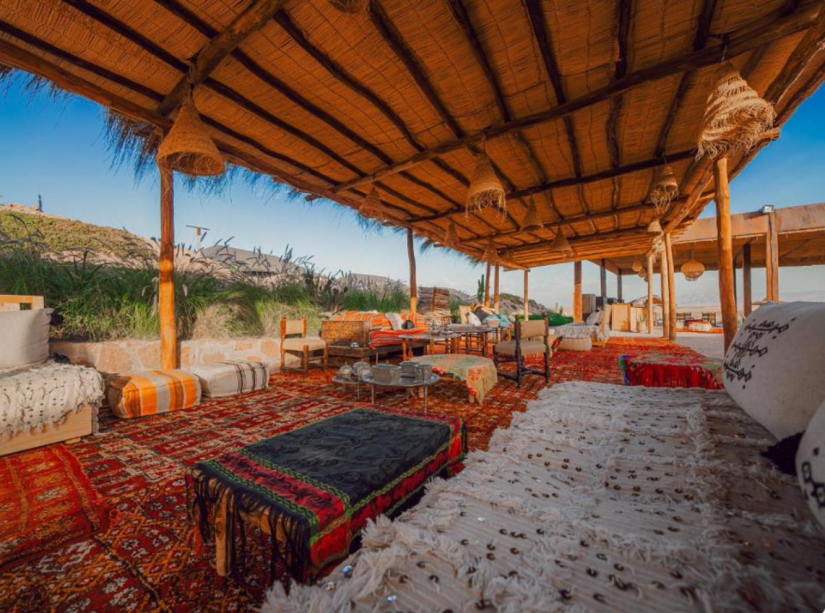 Capture_d’écran_2026-01-08_163710