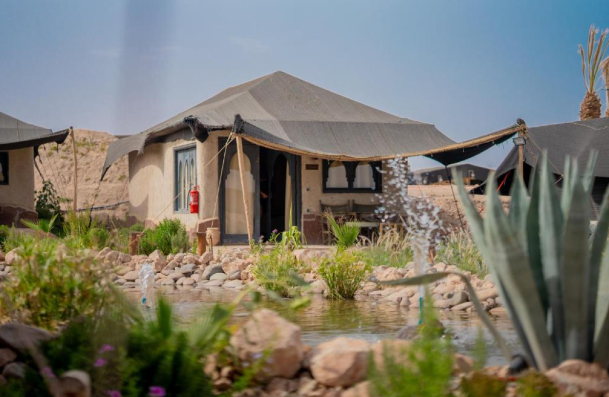 Capture_d’écran_2026-01-08_163755