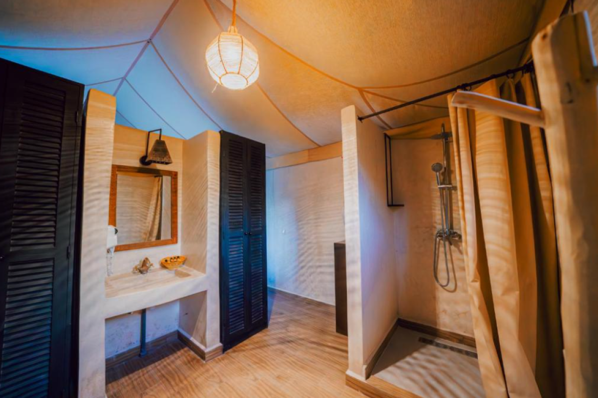 Capture_d’écran_2026-01-08_163818