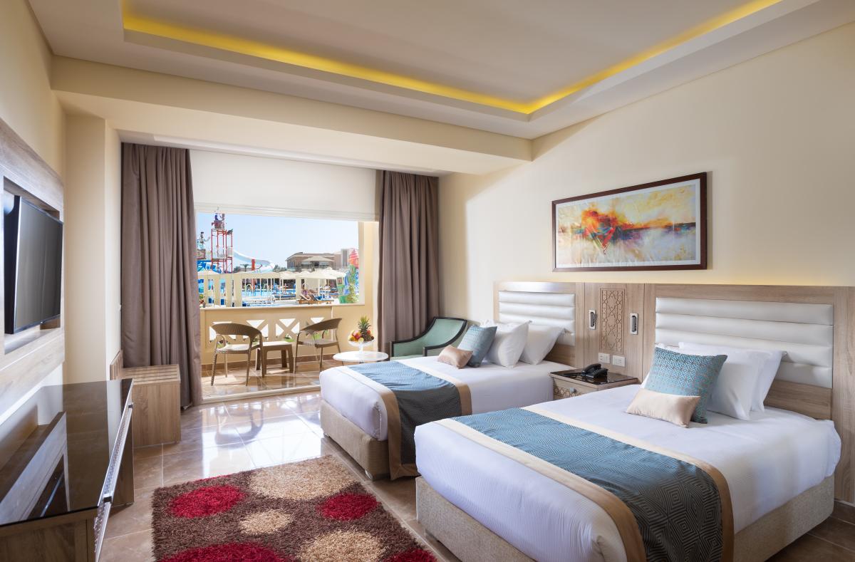 Standard_Room_Twin_Aqua_Blu