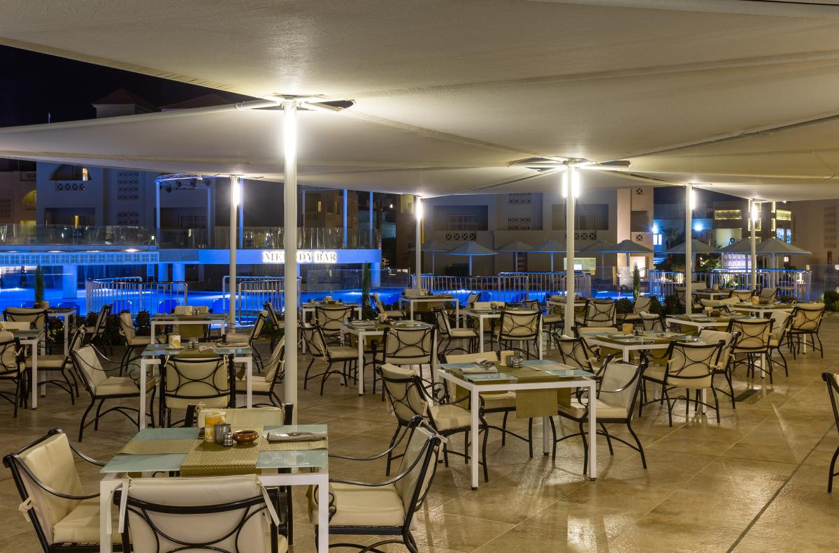 Terrace_Restaurant_-_Copie