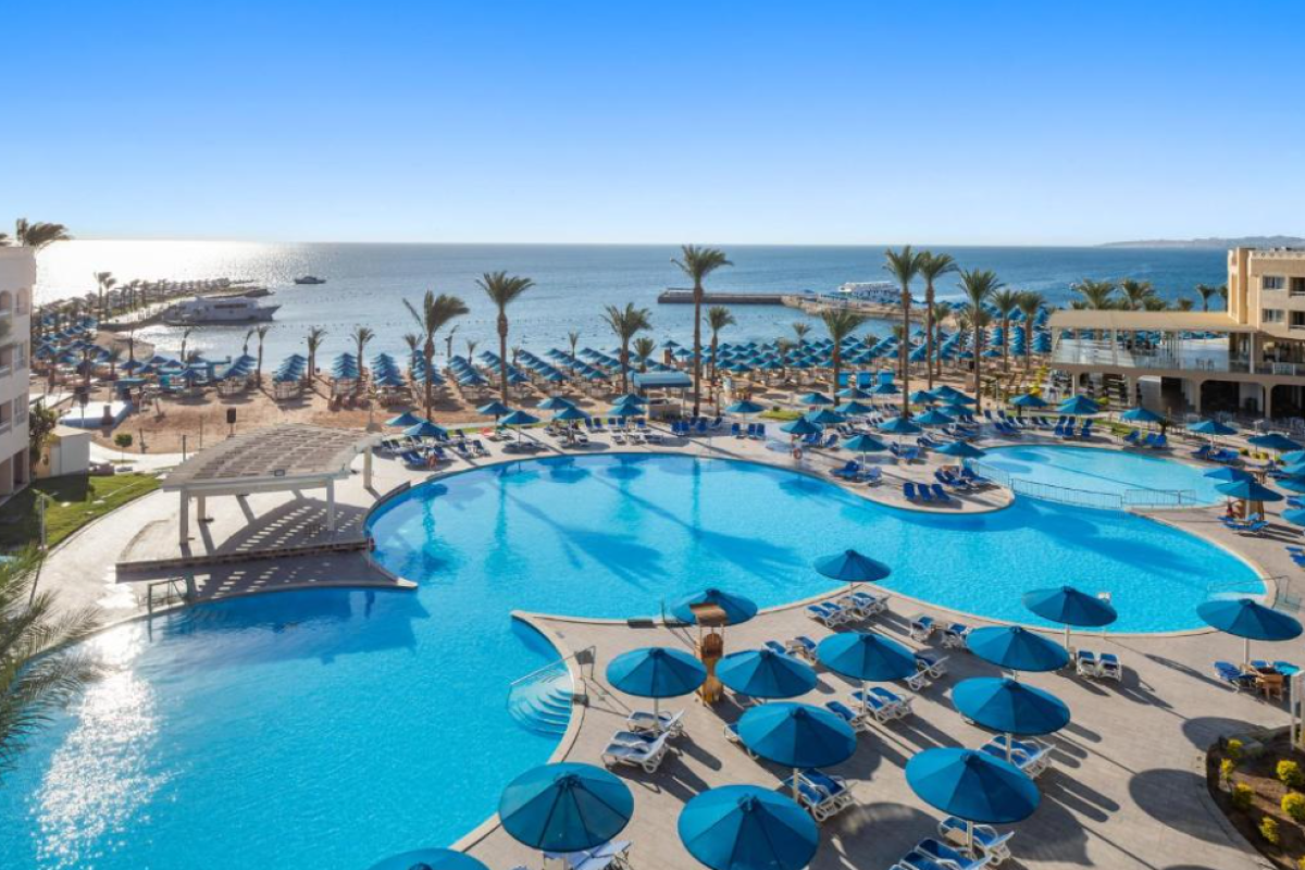 Capture_d’écran_2026-01-14_111942