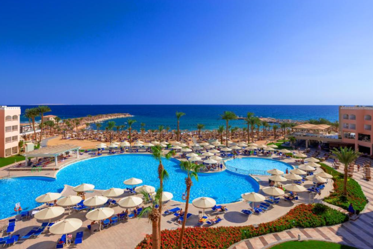 Capture_d’écran_2026-01-14_112002