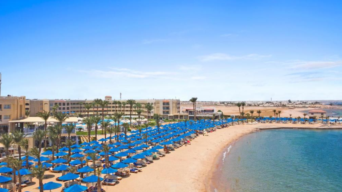 Capture_d’écran_2026-01-14_112022