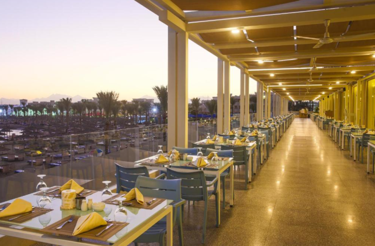 Capture_d’écran_2026-01-14_112113