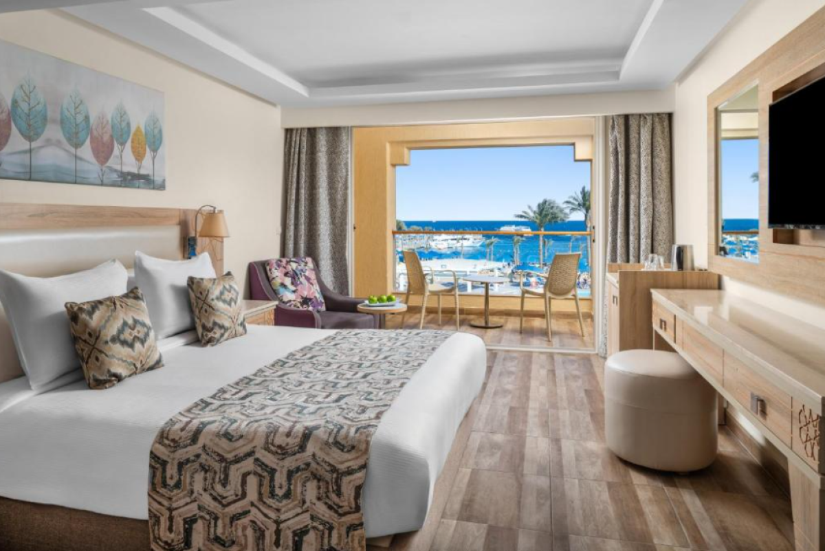 Capture_d’écran_2026-01-14_112255