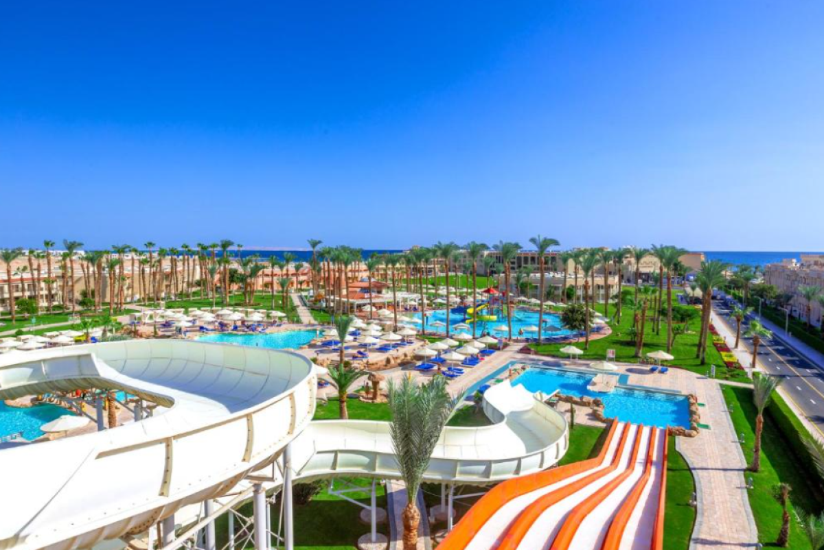 Capture_d’écran_2026-01-14_112344