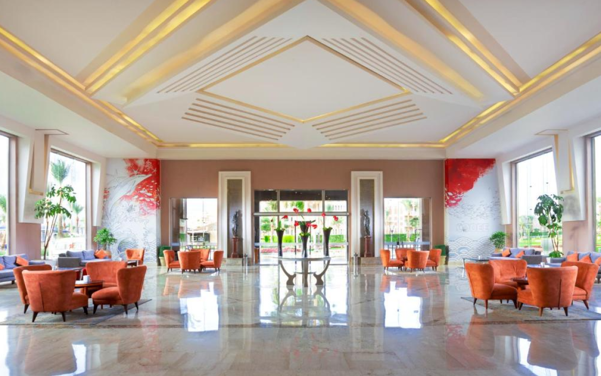 Capture_d’écran_2026-01-14_112407