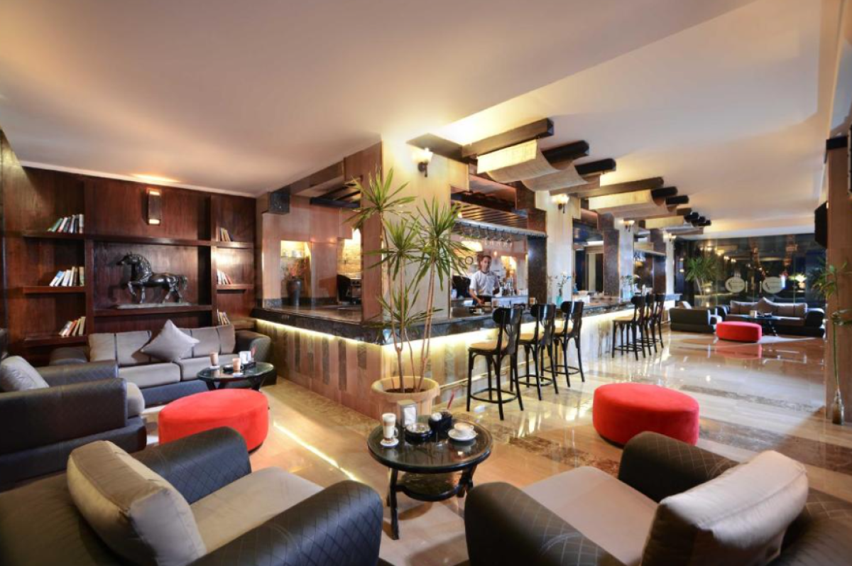 Capture_d’écran_2026-01-14_112544