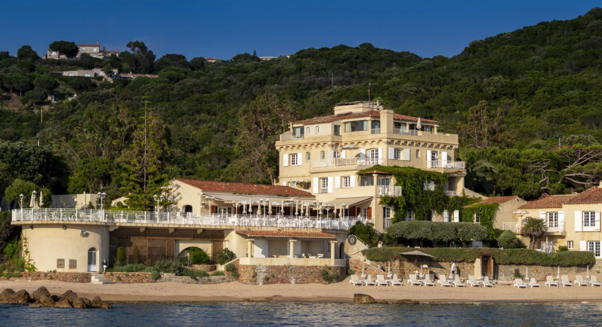 Capture_d’écran_2026-03-03_104500