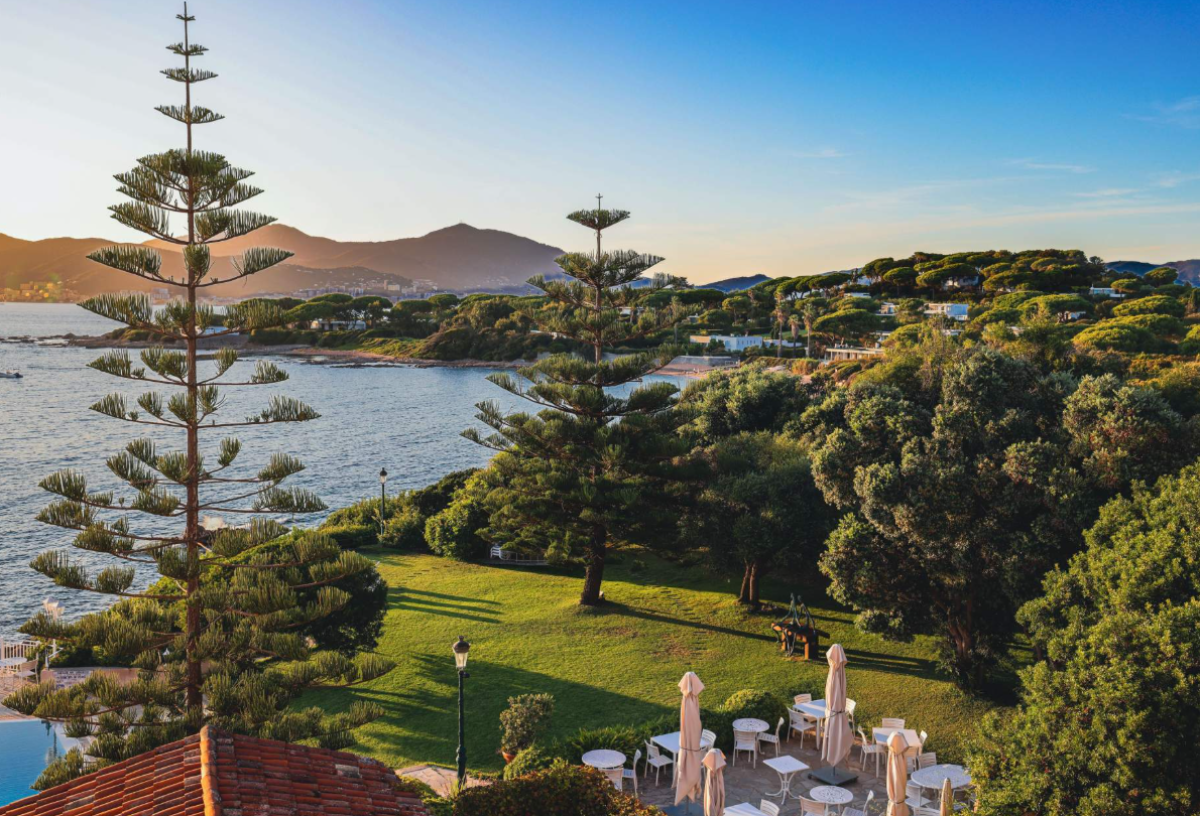 Capture_d’écran_2026-03-03_104525