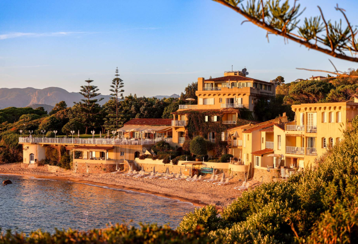 Capture_d’écran_2026-03-03_104548