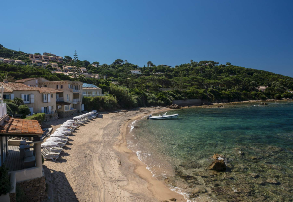 Capture_d’écran_2026-03-03_104622