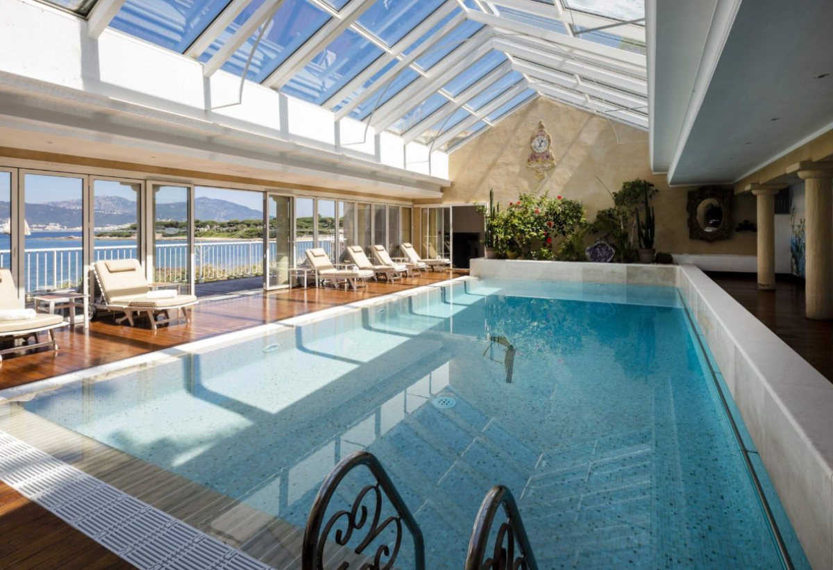 Capture_d’écran_2026-03-03_104742