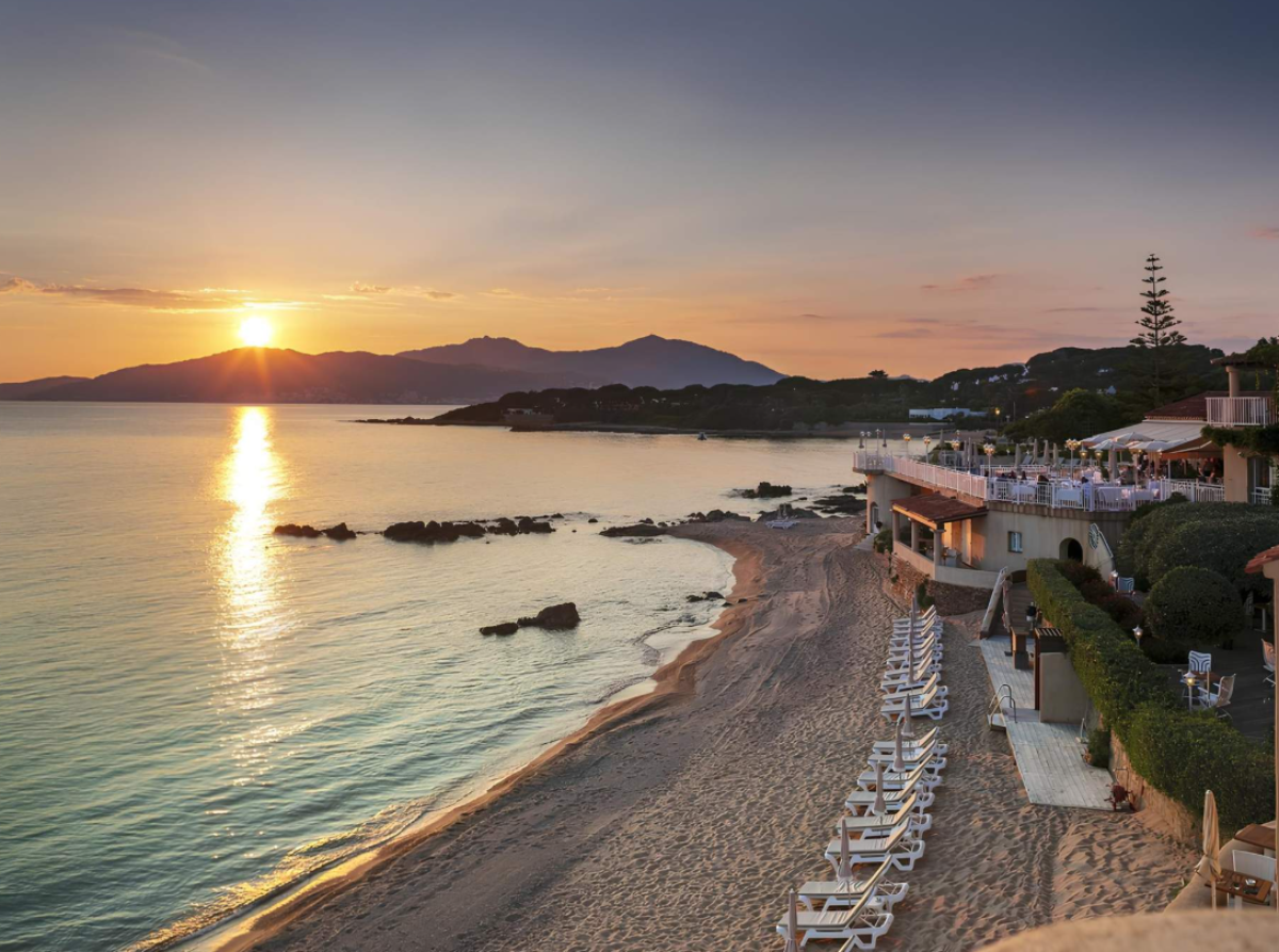 Capture_d’écran_2026-03-03_104915