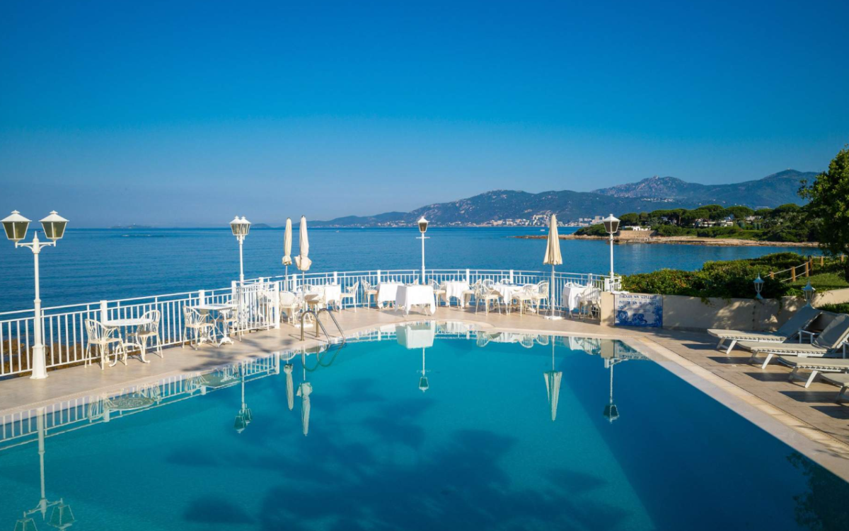 Capture_d’écran_2026-03-03_105119