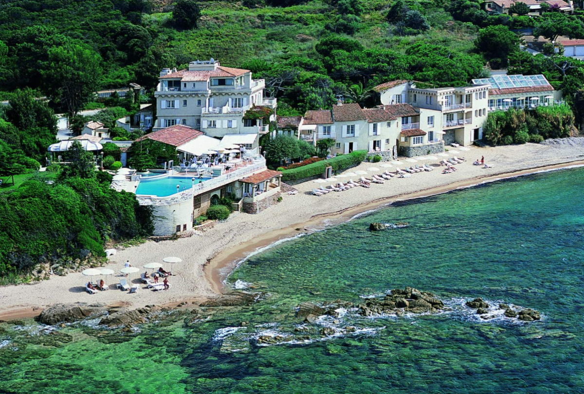 Capture_d’écran_2026-03-03_105219