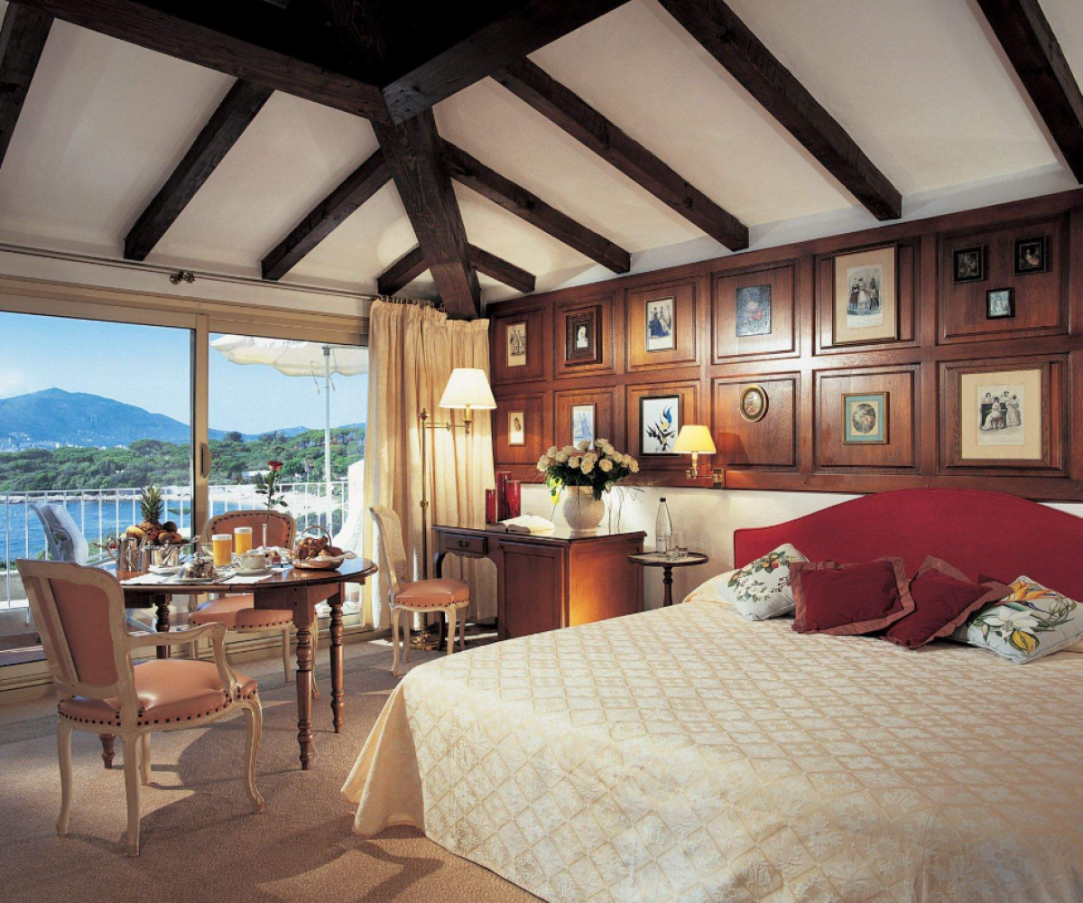 Capture_d’écran_2026-03-03_105315