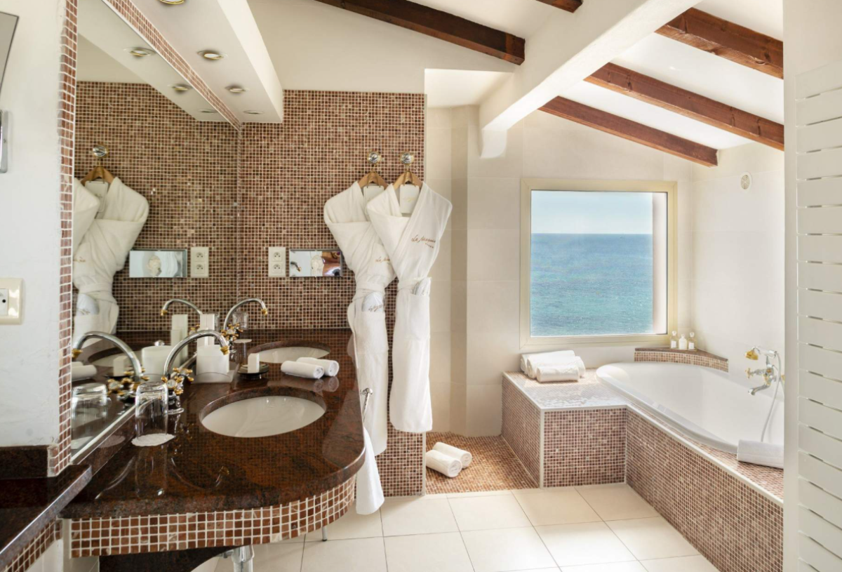 Capture_d’écran_2026-03-03_105331