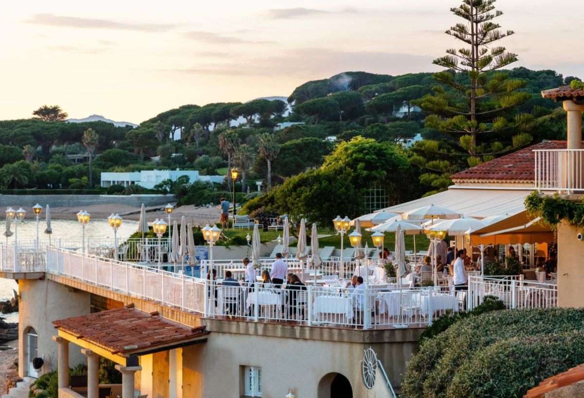 Capture_d’écran_2026-03-03_105514