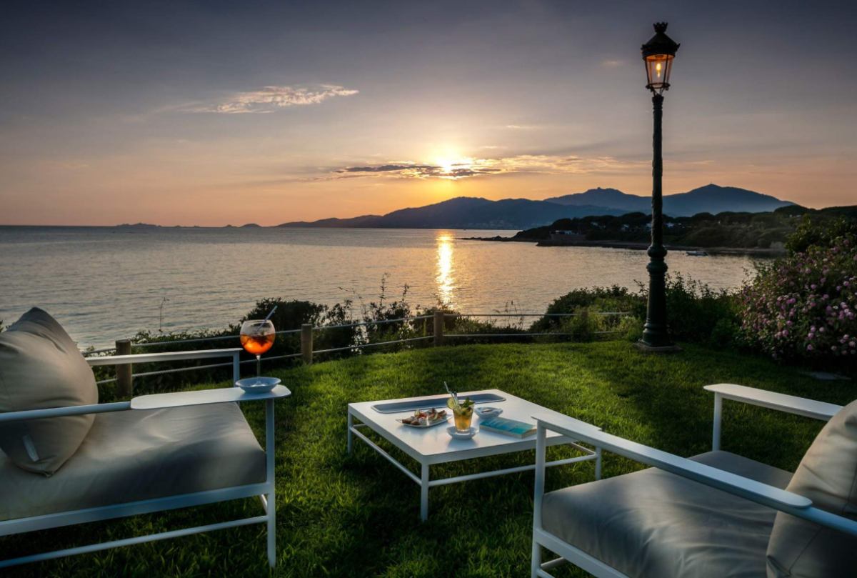 Capture_d’écran_2026-03-03_105533