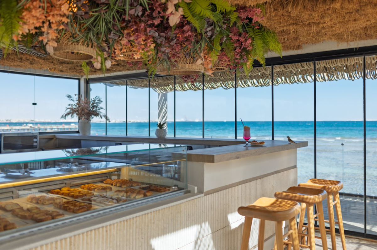 Capture_d’écran_2026-02-24_100014