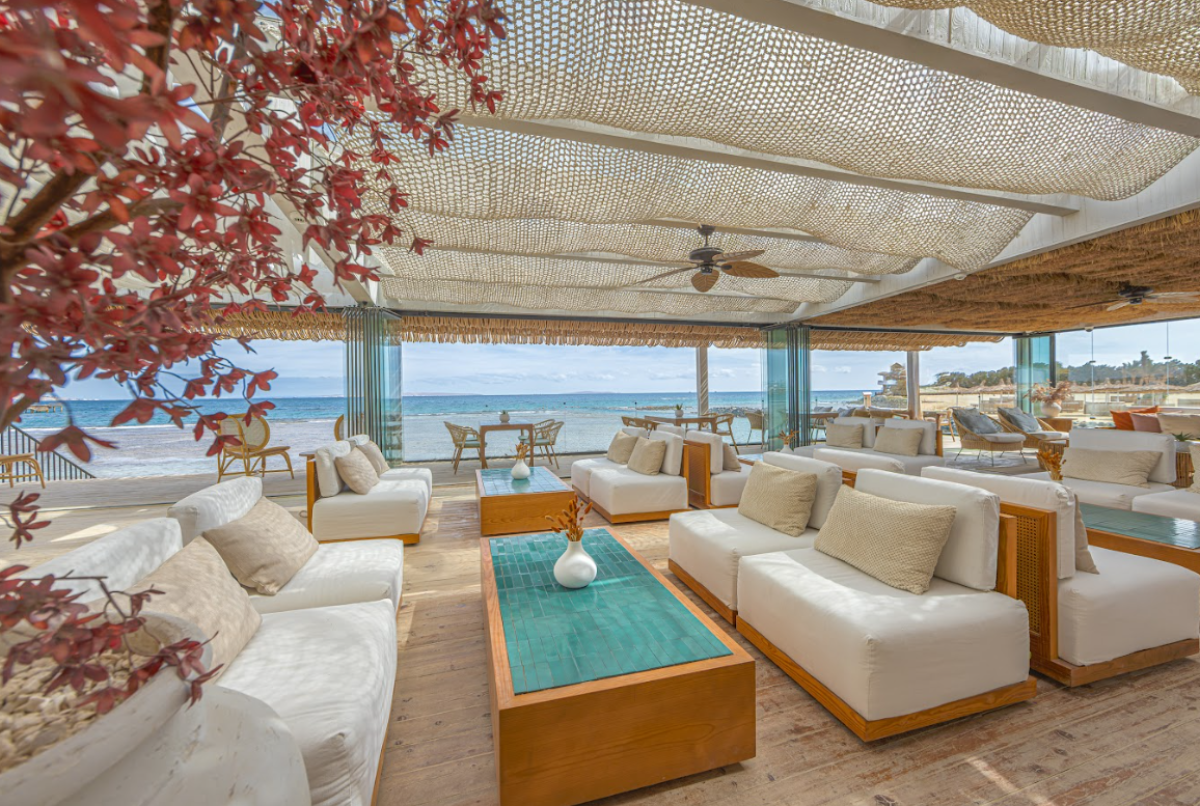 Capture_d’écran_2026-02-24_100114