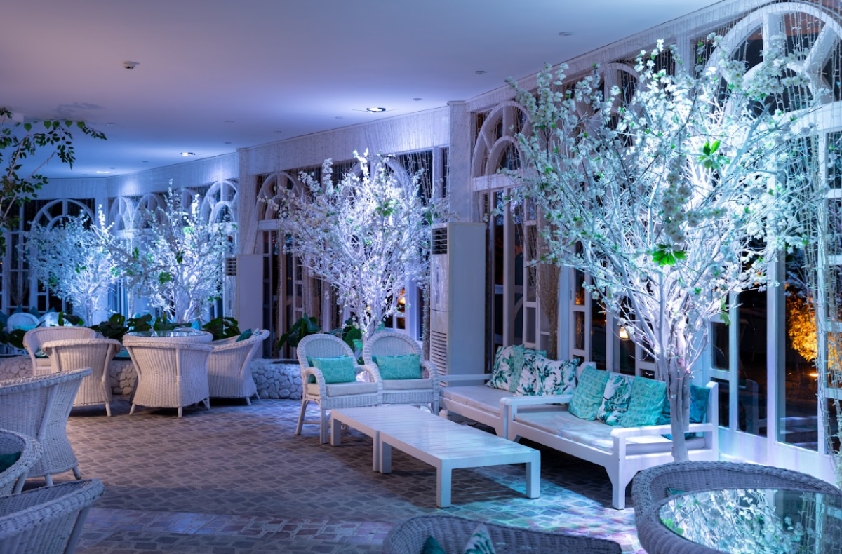 Capture_d’écran_2026-02-24_100449