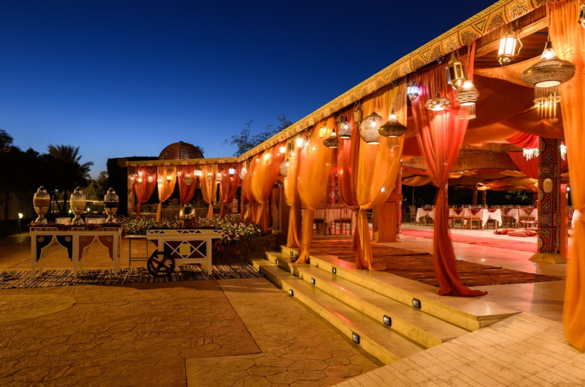 Capture_d’écran_2026-02-24_100953