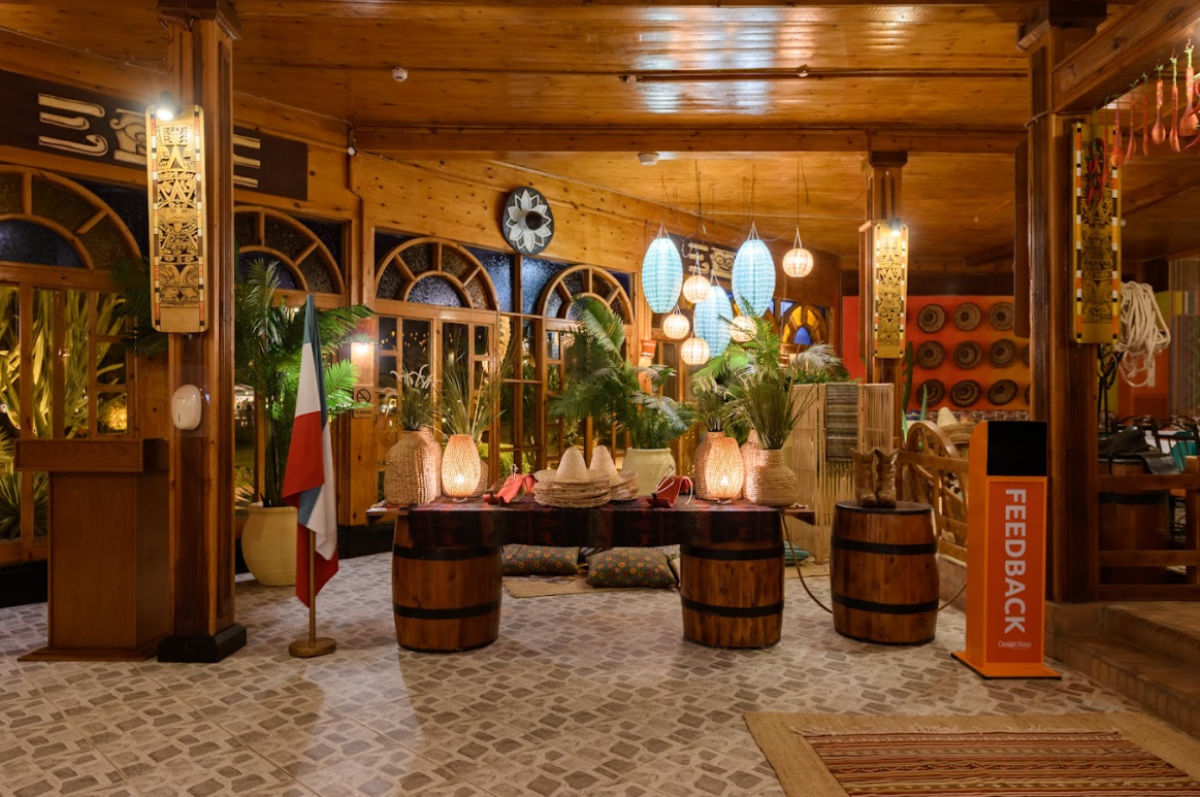 Capture_d’écran_2026-02-24_101058