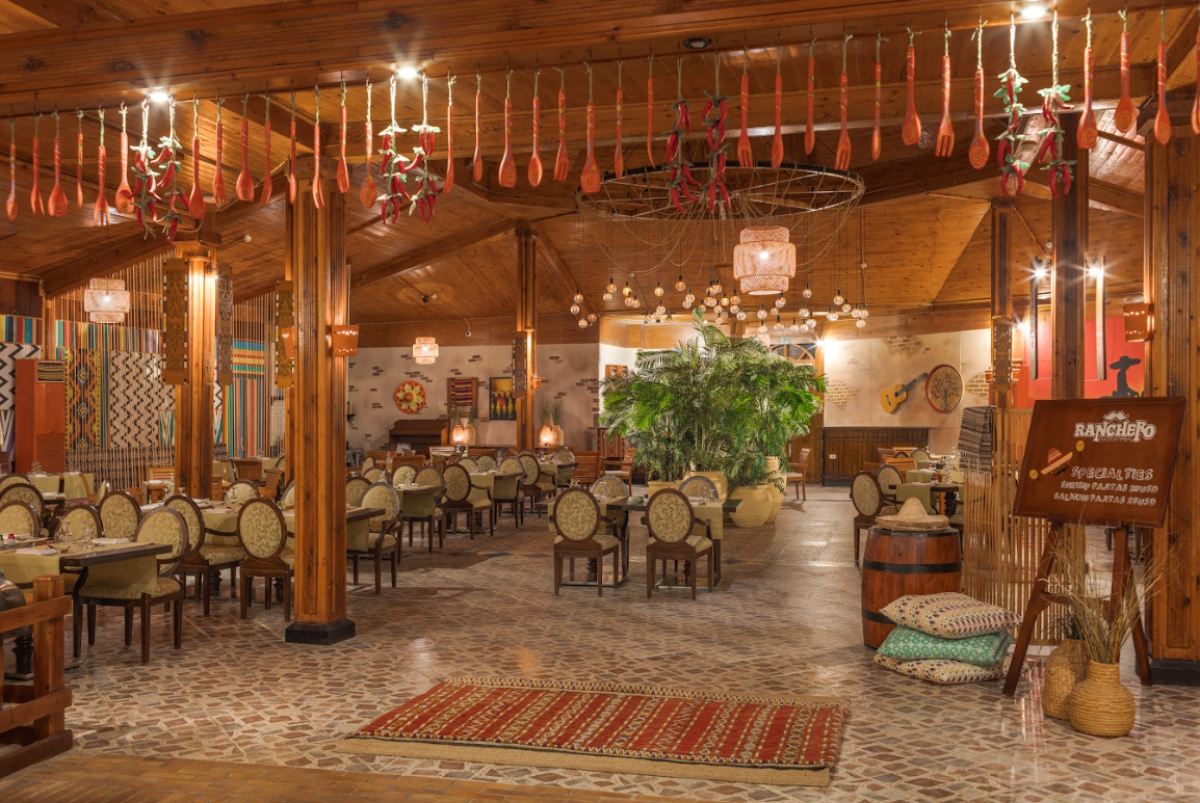 Capture_d’écran_2026-02-24_101115