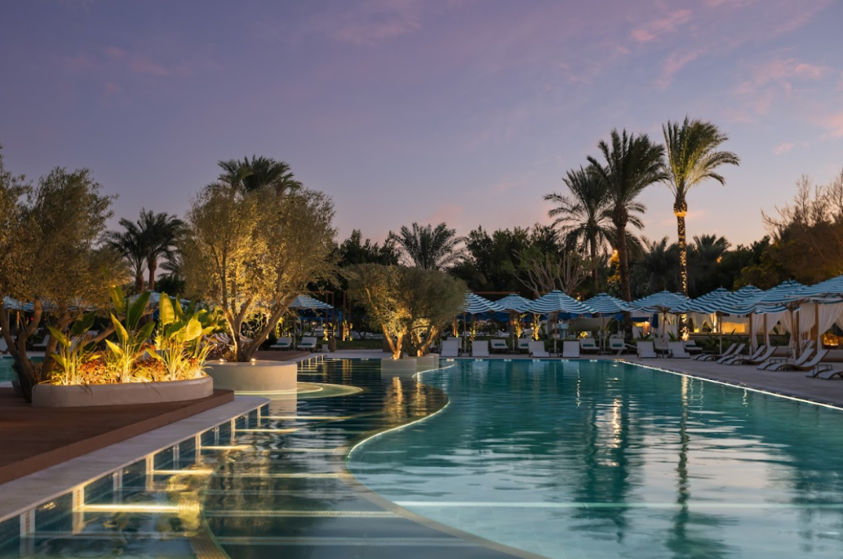 Capture_d’écran_2026-02-24_101928