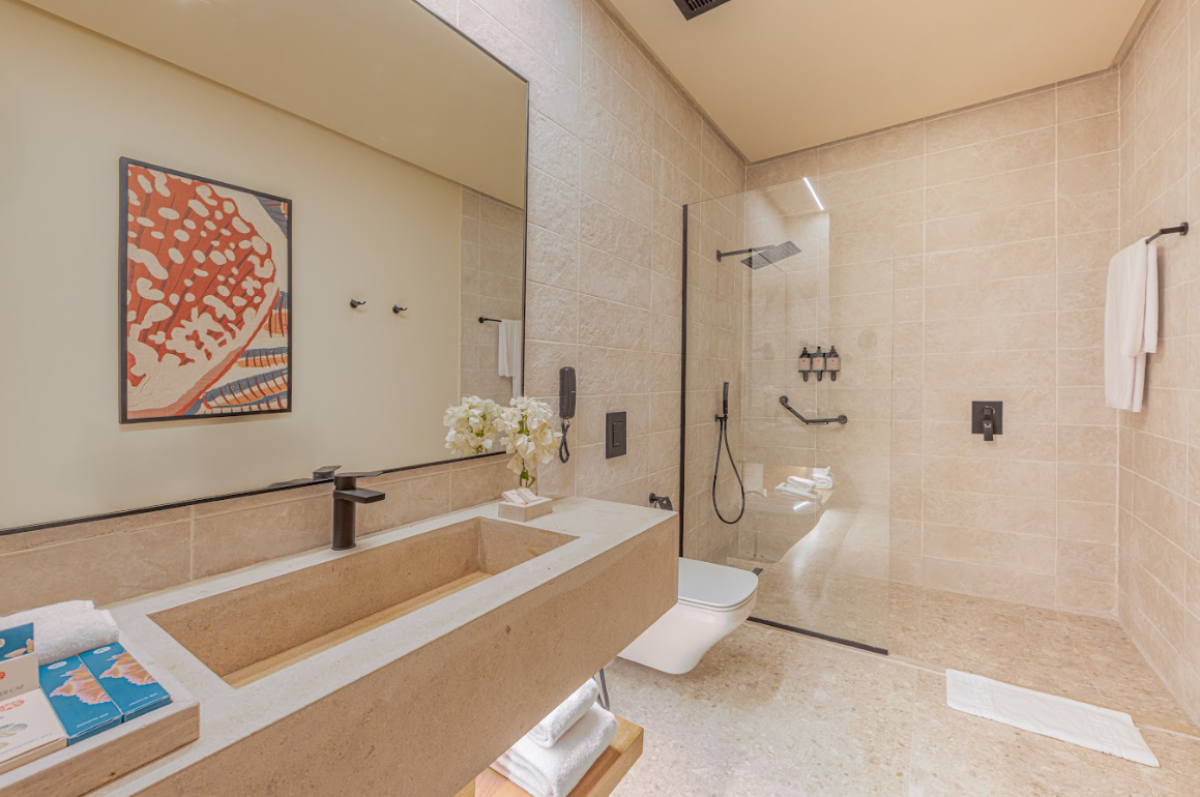 Capture_d’écran_2026-02-24_102421