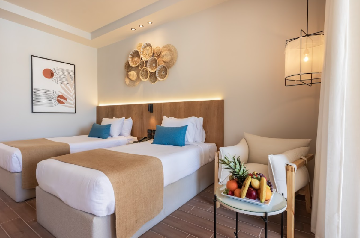 Capture_d’écran_2026-02-24_102635