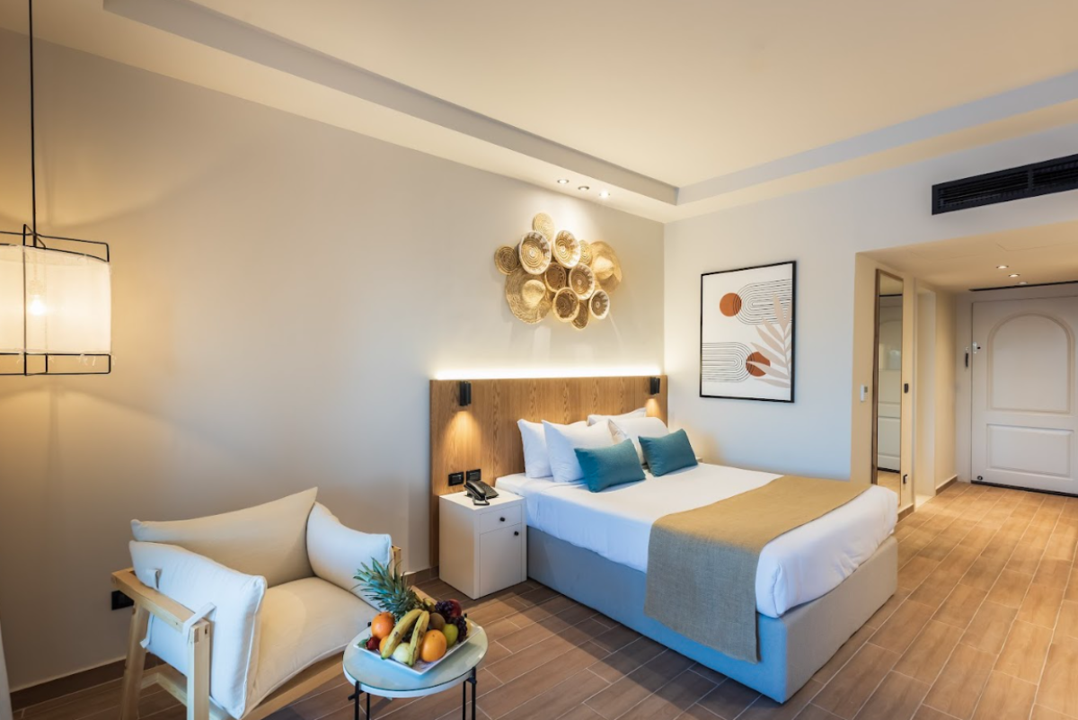 Capture_d’écran_2026-02-24_102700