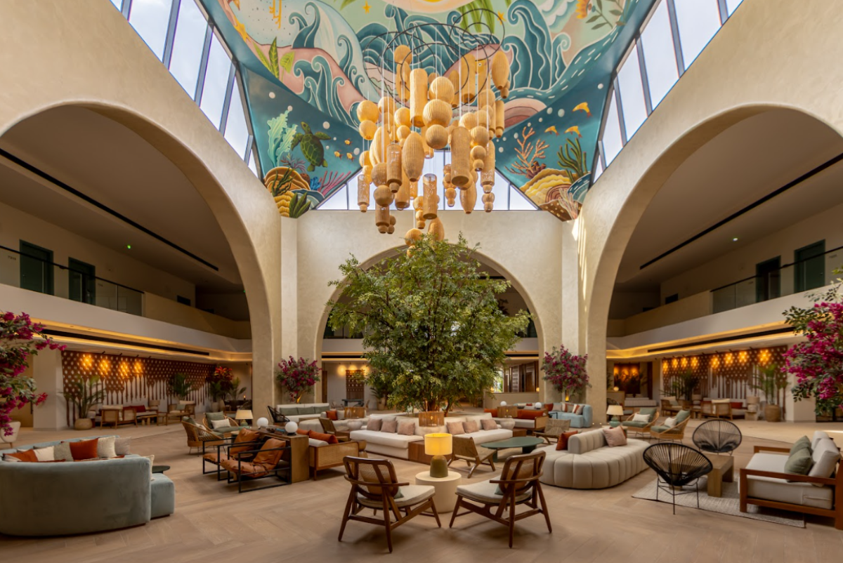 Capture_d’écran_2026-02-24_103014