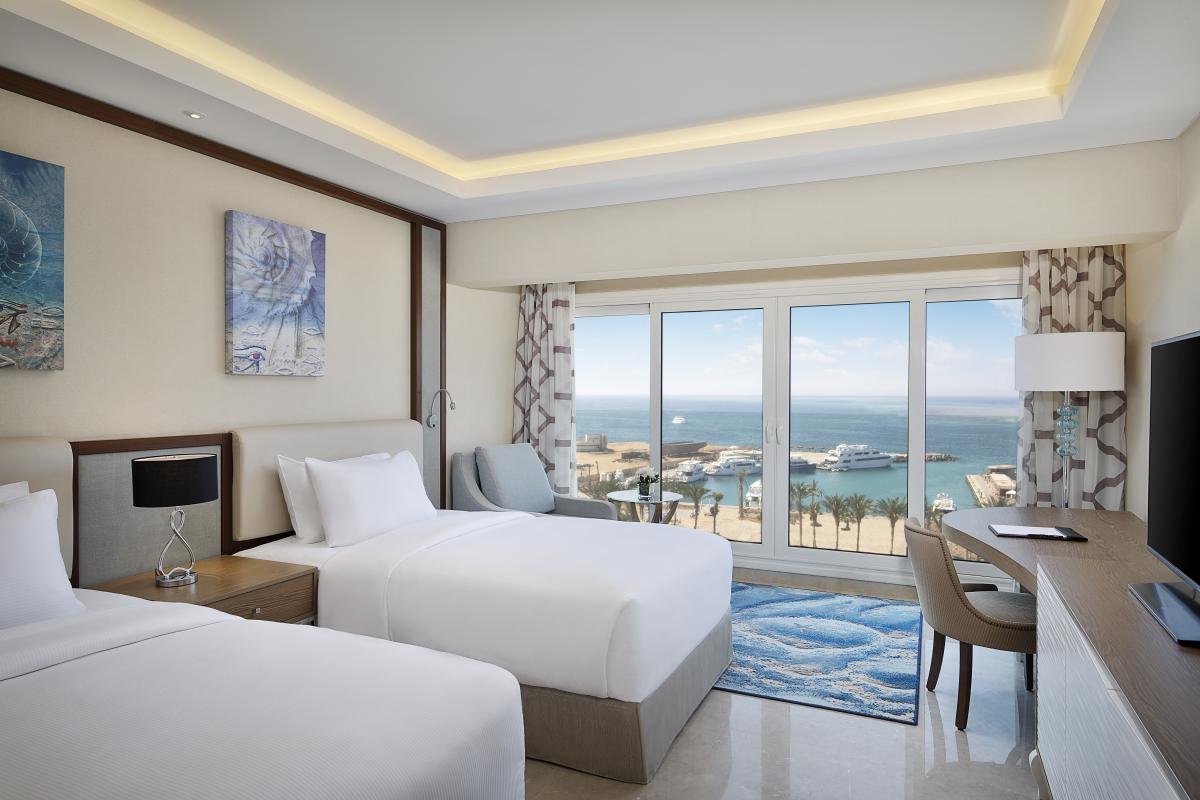 Twin_Deluxe_Room_Sea_View3