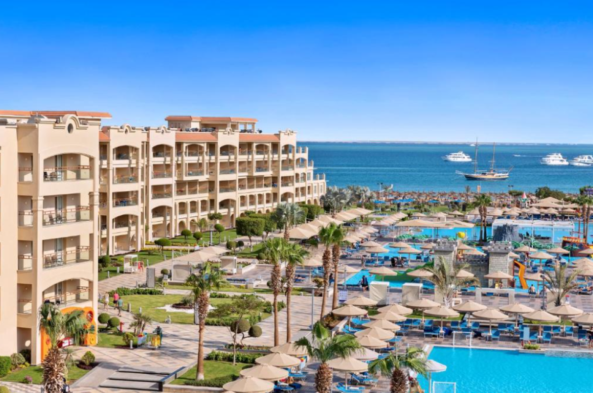 Capture_d’écran_2026-01-15_135417_-_Copie_-_Copie