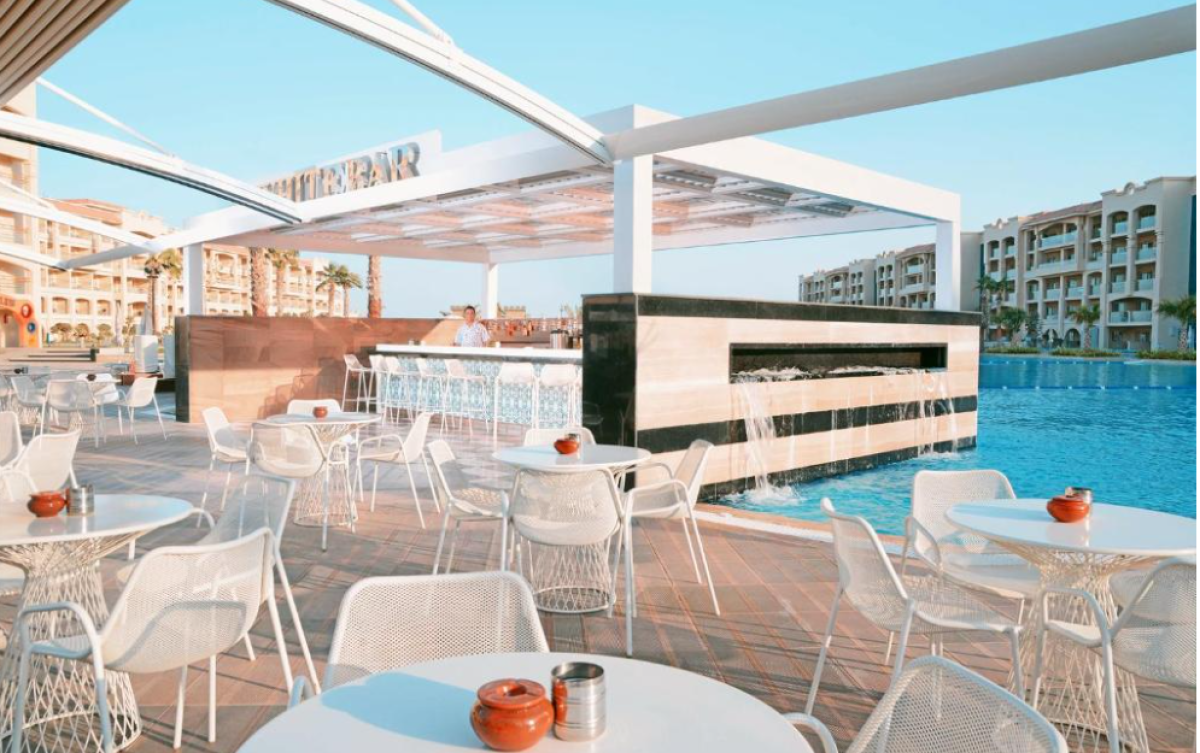 Capture_d’écran_2026-01-15_135701_-_Copie_-_Copie