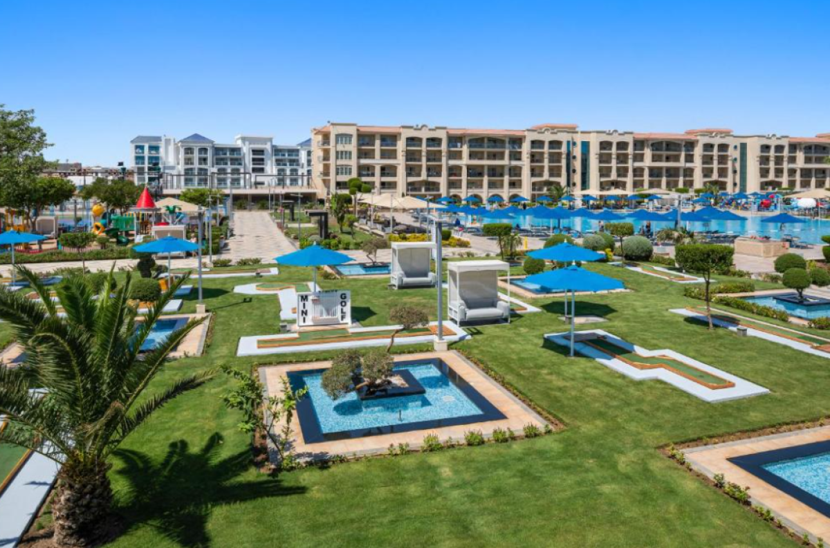 Capture_d’écran_2026-01-15_135825_-_Copie