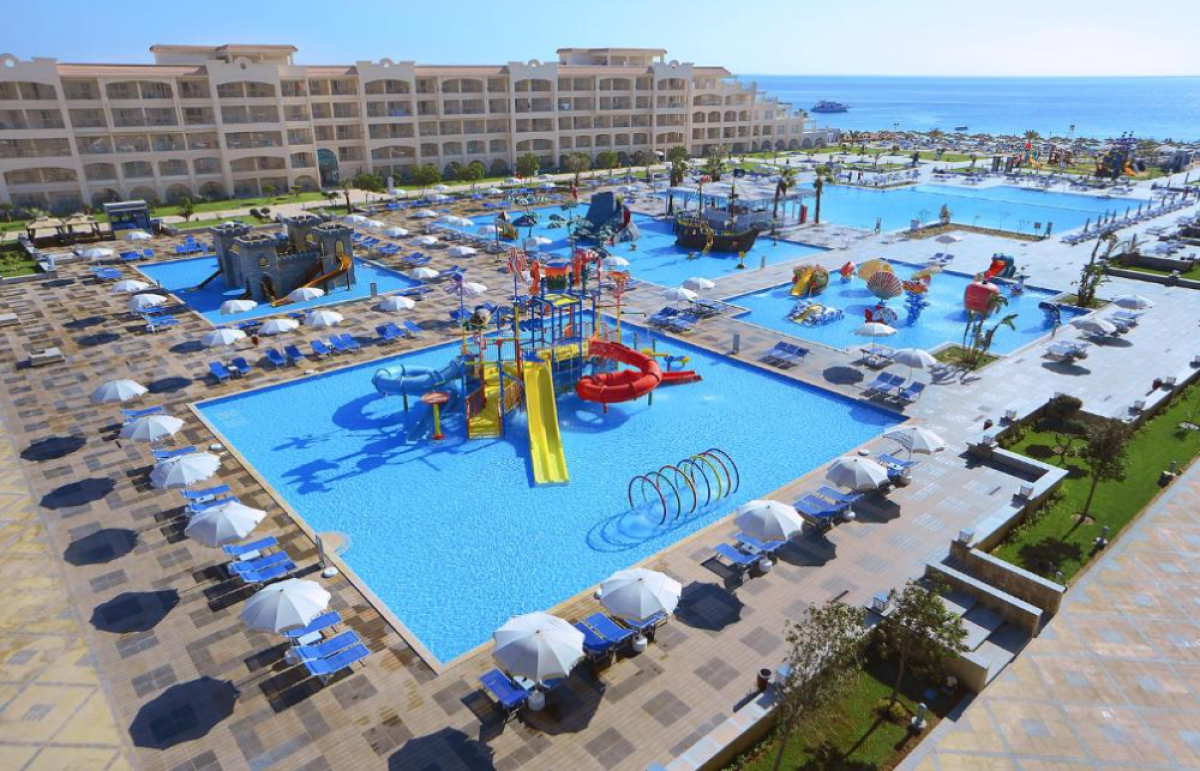 Capture_d’écran_2026-01-15_135958_-_Copie