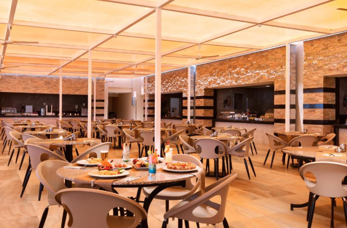 Capture_d’écran_2026-01-15_140045