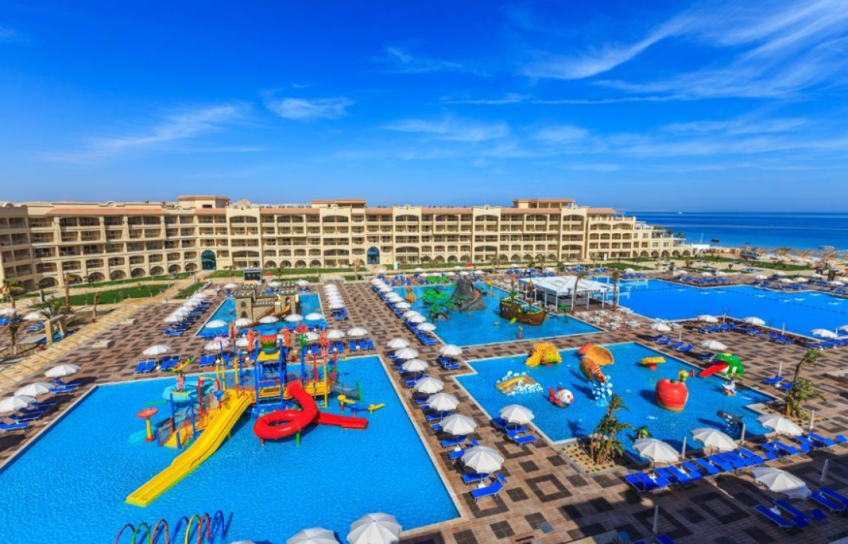 Capture_d’écran_2026-01-15_140101