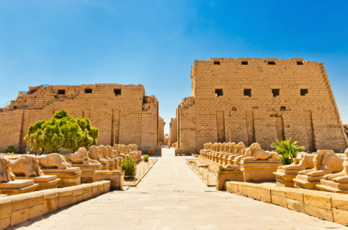 Capture_d’écran_2026-01-08_174400